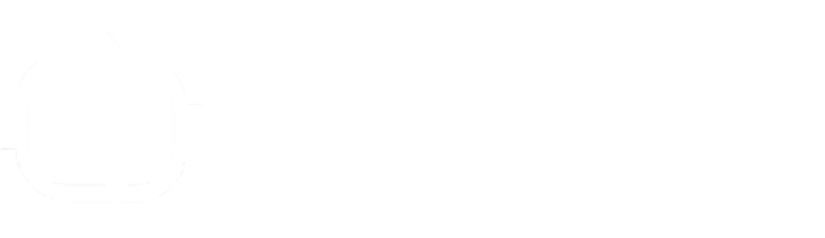 临沂中小企业外呼系统报价 - 用AI改变营销